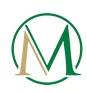 Al Mulla Group Establishment logo