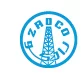 Zakum Development Company logo