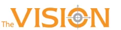 The Vision Printing & Publishing LLC logo