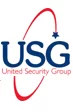 United Security Group logo