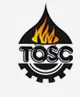 Technical Oilfield Supplies Centre logo