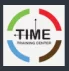 Time Training Center logo