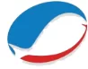 The Deep Seafood Co LLC logo