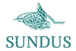 Sundus Management Consultancy & Studies Bureau logo
