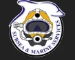 Subsea & Marine Services logo