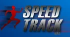 Speed Track Electric Material Trading logo