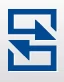 Site Technology Limited Company logo