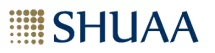 Shuaa Securities logo