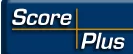 Score Plus Abu Dhabi LLC logo