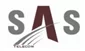 SAS General Transport Contracting & Trading Company logo