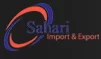 Sahari Mechanical & Electrical Enterprises logo