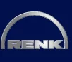 Renk UAE LLC logo