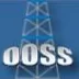 Oasis Oilfield Services & Supplies LLC logo