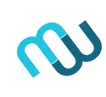 Mwasala logo
