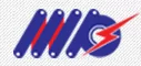 Mega Power Electrical Trading LLC logo