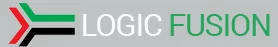 Logic Fusion Dewatering & Drainage Services LLC logo