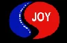 Joy Studio logo