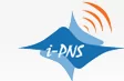 IPNS Intelligent Professional Network Solutions logo