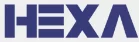 Hexa Oil & Gas Services LLC logo