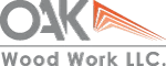 Oak Wood Work LLC logo