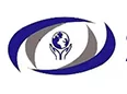 Global Hardware & Tools LLC logo