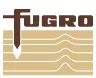 Fugro Survey Middle East Limited logo