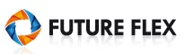 Future Flex logo