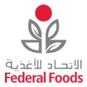 Federal Foods LLC logo
