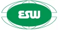 Emirates Steel Wool Manufacturing Establishment logo