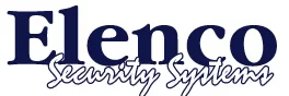 Elenco Security Systems logo