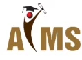 Aims Training Computers Center logo