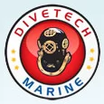 Divetech Marine Engineering Services LLC logo