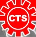 Consolidated Technical Services logo