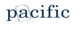 Pacific Consulting Services logo