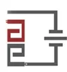 Artful Electrical Trdg LLC logo