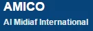 Al Midiaff International Company LLC logo