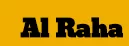 Al Raha General Trading LLC logo
