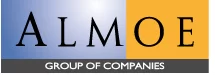 Al Madina Agencies & Services logo