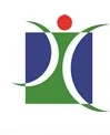 Al Hader Exhibitions & Conferences logo