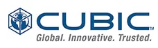 Advanced Interactive Solutions Ltd logo