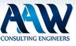 Ahmed Abdel Warith Consulting Engineer logo