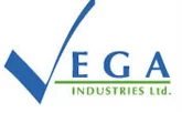 Vega Industries logo