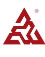 Arabian Lubricants Company LLC logo