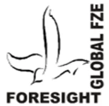 Foresight Global FZE logo