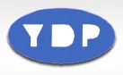 YDP Marketing & Managment Consultancies logo