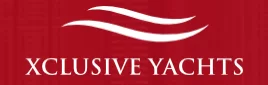 Xclusive Yachts logo