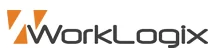 Worklogix Middle East LLC logo