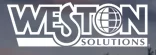 Weston Solutions logo