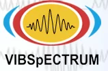 Vibspectrum International LLC logo