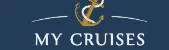Volume Yachts logo
